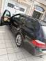 BMW 520 520i Touring Aut. Edition Exclusive - thumbnail 2