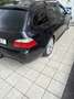BMW 520 520i Touring Aut. Edition Exclusive - thumbnail 6