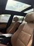 BMW 520 520i Touring Aut. Edition Exclusive - thumbnail 4