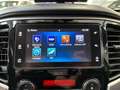 Mitsubishi L200 Club cab 2.3d 4wd 150cv Intense - Carplay Grigio - thumbnail 17