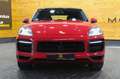 Porsche Cayenne GTS Rojo - thumbnail 3