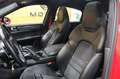 Porsche Cayenne GTS Rojo - thumbnail 13