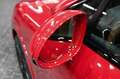 Porsche Cayenne GTS Rojo - thumbnail 12
