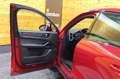 Porsche Cayenne GTS Rojo - thumbnail 22