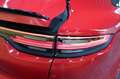 Porsche Cayenne GTS Rojo - thumbnail 27