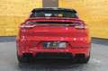 Porsche Cayenne GTS Rojo - thumbnail 26