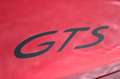 Porsche Cayenne GTS Rojo - thumbnail 25
