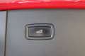 Porsche Cayenne GTS Rojo - thumbnail 29