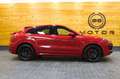 Porsche Cayenne GTS Rojo - thumbnail 20