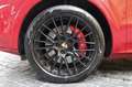 Porsche Cayenne GTS Rojo - thumbnail 21
