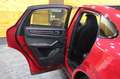 Porsche Cayenne GTS Rojo - thumbnail 24