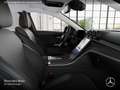 Mercedes-Benz C 300 d T AVANTG+NIGHT+STHZG+KAMERA+TOTW+KEYLESS Grau - thumbnail 12