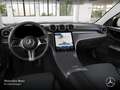 Mercedes-Benz C 300 d T AVANTG+NIGHT+STHZG+KAMERA+TOTW+KEYLESS Grau - thumbnail 10