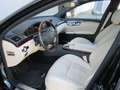Mercedes-Benz S 500 Long  3xTV  AMG Keyless-go Schwarz - thumbnail 5