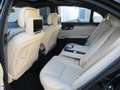Mercedes-Benz S 500 Long  3xTV  AMG Keyless-go Schwarz - thumbnail 8