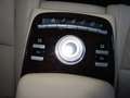 Mercedes-Benz S 500 Long  3xTV  AMG Keyless-go Schwarz - thumbnail 11