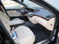 Mercedes-Benz S 500 Long  3xTV  AMG Keyless-go Schwarz - thumbnail 6