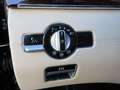 Mercedes-Benz S 500 Long  3xTV  AMG Keyless-go Schwarz - thumbnail 10