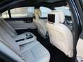 Mercedes-Benz S 500 Long  3xTV  AMG Keyless-go Schwarz - thumbnail 7