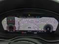 Audi A4 35 TFSI S LINE LM18 NAVI+ VIRTUAL SPORTSITZE Grigio - thumbnail 6
