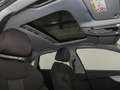 Audi A4 35 TFSI S LINE LM18 NAVI+ VIRTUAL SPORTSITZE Grau - thumbnail 12