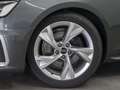 Audi A4 35 TFSI S LINE LM18 NAVI+ VIRTUAL SPORTSITZE Grigio - thumbnail 7