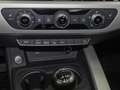 Audi A4 35 TFSI S LINE LM18 NAVI+ VIRTUAL SPORTSITZE Grau - thumbnail 14
