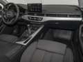 Audi A4 35 TFSI S LINE LM18 NAVI+ VIRTUAL SPORTSITZE Grigio - thumbnail 5