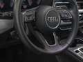 Audi A4 35 TFSI S LINE LM18 NAVI+ VIRTUAL SPORTSITZE Grigio - thumbnail 11