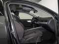 Audi A4 35 TFSI S LINE LM18 NAVI+ VIRTUAL SPORTSITZE Grigio - thumbnail 4