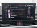 Audi A4 35 TFSI S LINE LM18 NAVI+ VIRTUAL SPORTSITZE Grigio - thumbnail 15