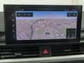 Audi A4 35 TFSI S LINE LM18 NAVI+ VIRTUAL SPORTSITZE Grigio - thumbnail 13