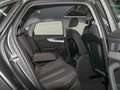 Audi A4 35 TFSI S LINE LM18 NAVI+ VIRTUAL SPORTSITZE Grigio - thumbnail 8