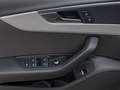 Audi A4 35 TFSI S LINE LM18 NAVI+ VIRTUAL SPORTSITZE Grigio - thumbnail 10