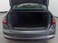 Audi A4 35 TFSI S LINE LM18 NAVI+ VIRTUAL SPORTSITZE Grau - thumbnail 16