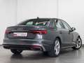 Audi A4 35 TFSI S LINE LM18 NAVI+ VIRTUAL SPORTSITZE Grigio - thumbnail 3