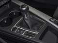 Audi A4 35 TFSI S LINE LM18 NAVI+ VIRTUAL SPORTSITZE Grau - thumbnail 9