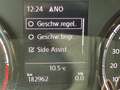 Volkswagen T6.1 Transporter 2.0 Tdi SORTIMO Navi LED Assist Argent - thumbnail 15