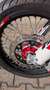 Fantic 50M XM Motard Competition Rosso - thumbnail 9