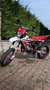 Fantic 50M XM Motard Competition Rosso - thumbnail 3