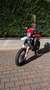 Fantic 50M XM Motard Competition Rosso - thumbnail 2