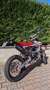 Fantic 50M XM Motard Competition Rosso - thumbnail 5