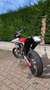 Fantic 50M XM Motard Competition Rosso - thumbnail 7