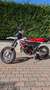 Fantic 50M XM Motard Competition Rosso - thumbnail 4