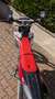 Fantic 50M XM Motard Competition Rosso - thumbnail 6