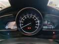 Mazda 2 Azul - thumbnail 7
