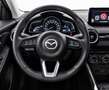 Mazda 2 Azul - thumbnail 6