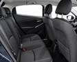 Mazda 2 Azul - thumbnail 5
