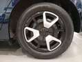 Mazda 2 Azul - thumbnail 10