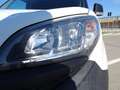 Fiat Doblo CARGO CH1 LOUNGE 1.6 Mjet 105cv E6D S&S Bianco - thumbnail 6